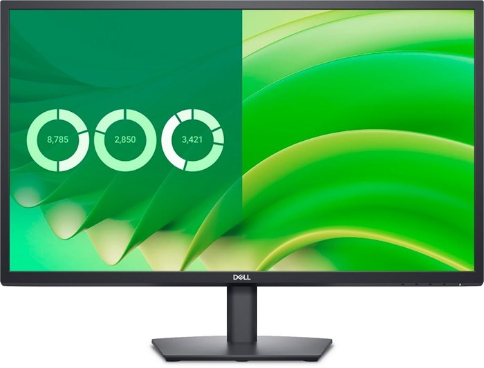 Монитор;27";Dell;E2725H 124069