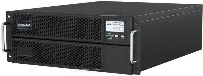 Источник;бесперебойного;питания;;Импульс;ФОРВАРД;3120 102574