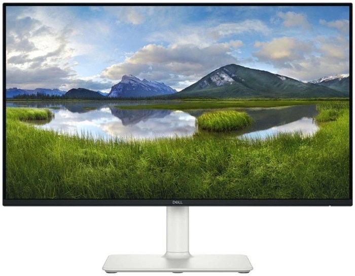 Монитор;23,8";Dell;S2425HS 124076