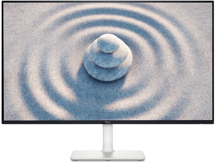 Монитор;27";Dell;S2725H 124081