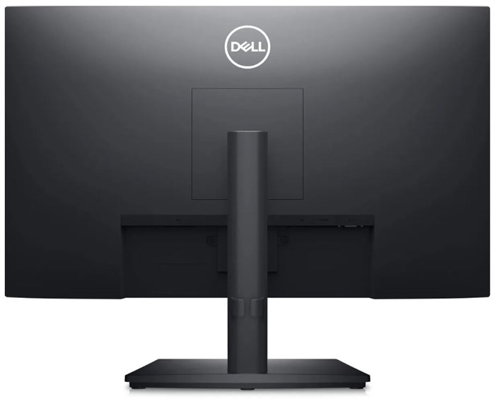 Монитор;23,8";Dell;E2424HS 124083