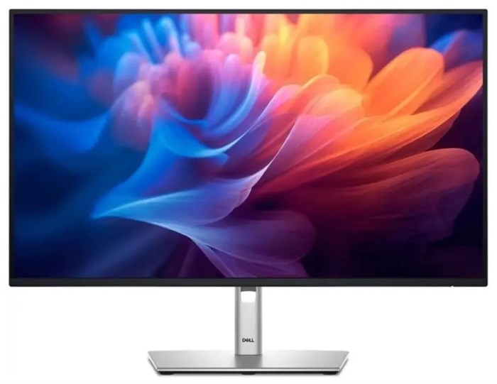 Монитор;27";Dell;P2725H 124084