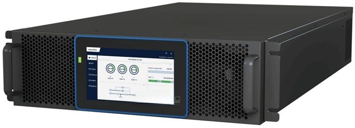 Источник;бесперебойного;питания;;Импульс;ФОРВАРД;3320 102580