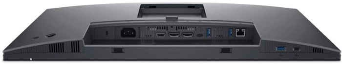 Монитор;23,8";Dell;P2425HE 124094