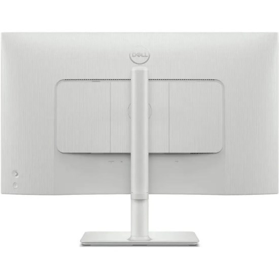 Монитор;;Dell;S2725DS 124098