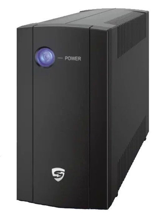 Источник;бесперебойного;питания;;Сайбер;Электро;СТАРТ;ПЛЮС-700ВА-ЕВРО 102586