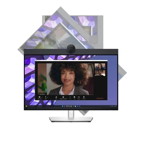 Монитор;27";Dell;P2724DEB 124109