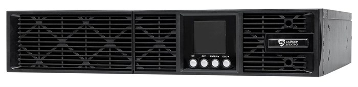 Источник;бесперебойного;питания;;Сайбер;Электро;ПИЛОТ-1000Р 102590