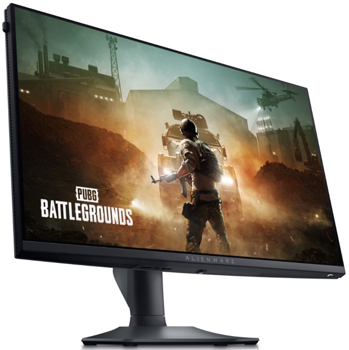 Монитор;24,5";Dell;AW2523HF 124118