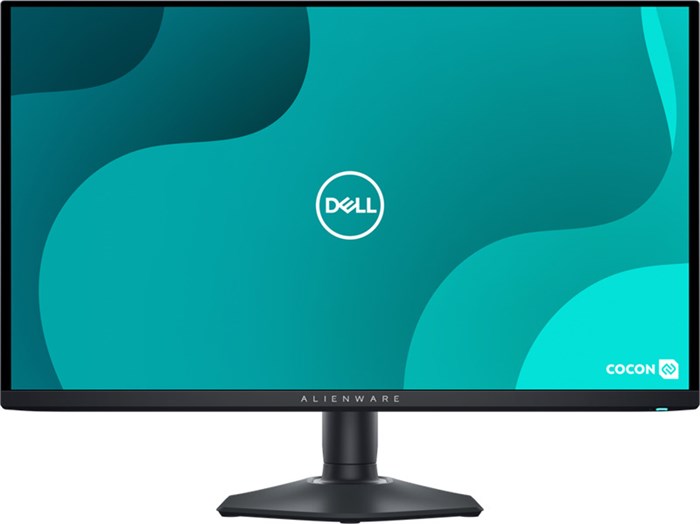 Монитор;27";Dell;AW2725DF 124128