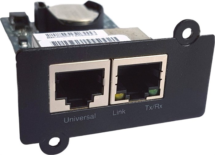 Карта;;Сайбер;Электро;ПМКАРД 102592