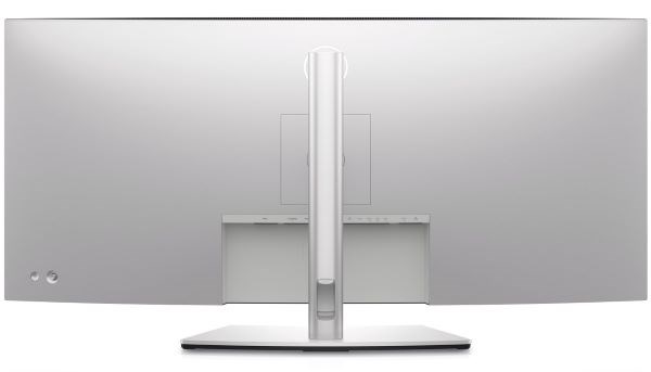 Монитор;;Dell;UltraSharp;U3824DW 124135