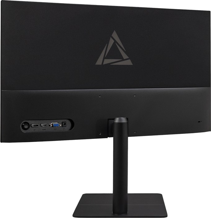 Монитор;23,8";Delta;Computers;Сова;OM238I 124138