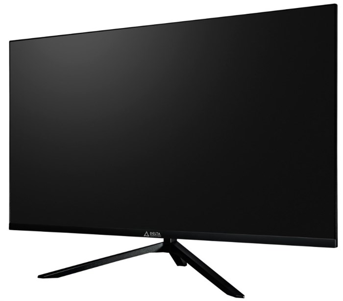 Монитор;32";Delta;Computers;ОМ315I.QHD.AS.04.P3 124141