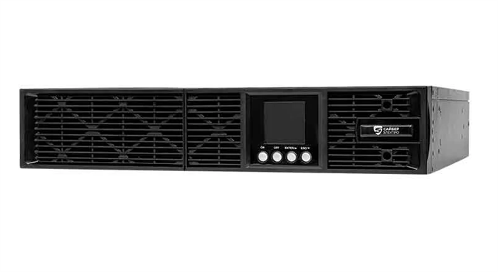 Источник;бесперебойного;питания;;Сайбер;Электро;ЭКСПЕРТ-II-2000Р 102602