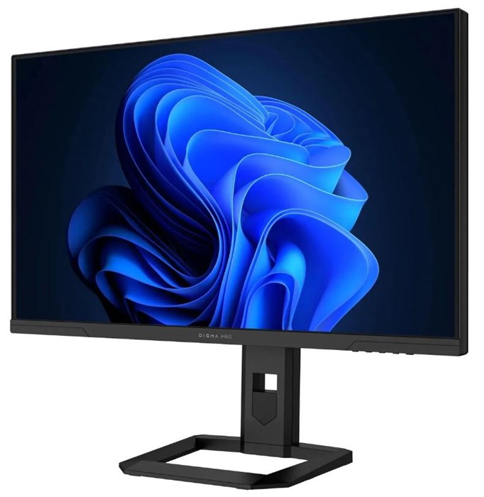 Монитор;27";Digma;Pro;Action;S 124191