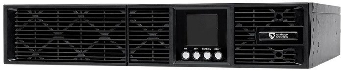 Источник;бесперебойного;питания;;Сайбер;Электро;ЭКСПЕРТ-II-3000Р 102603