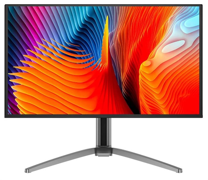 Монитор;27";Digma;Pro;Vision;S 124194