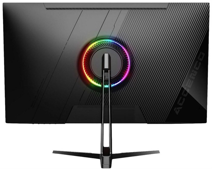 Монитор;27";;FT27A 124197