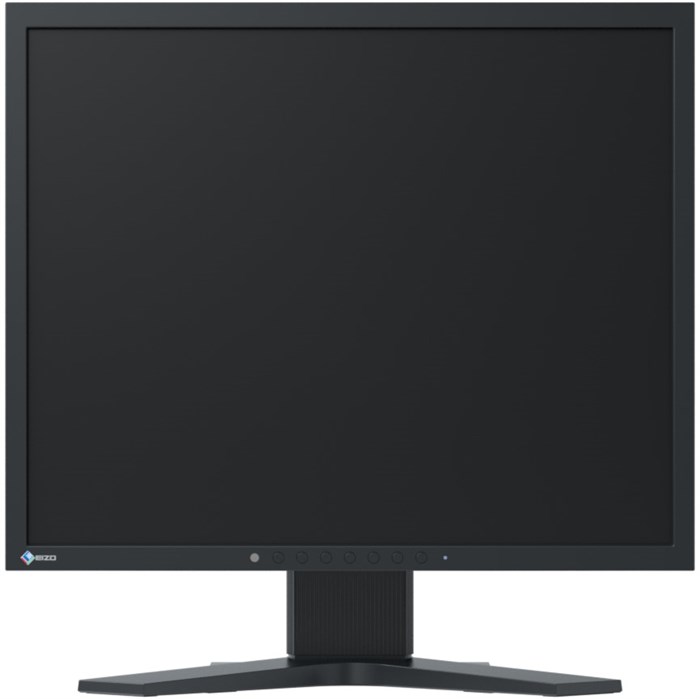 Монитор;19";Eizo;S1934H 124199