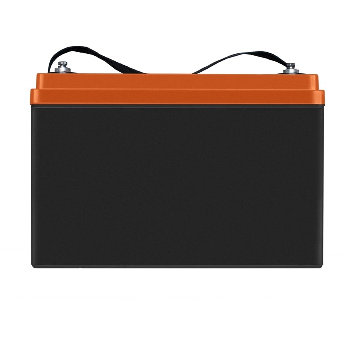 Батарея;аккумуляторная;;Exegate;HR;12-100 100370