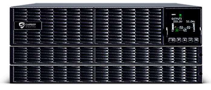 Источник;бесперебойного;питания;;Сайбер;Электро;ЭКСПЕРТ-II-6000Р 102605