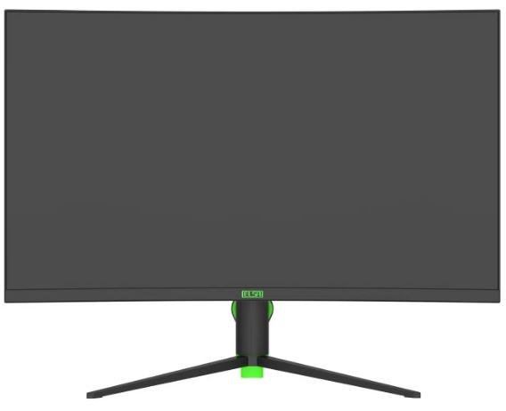 Монитор;27";ELSA;EA271GX 124204