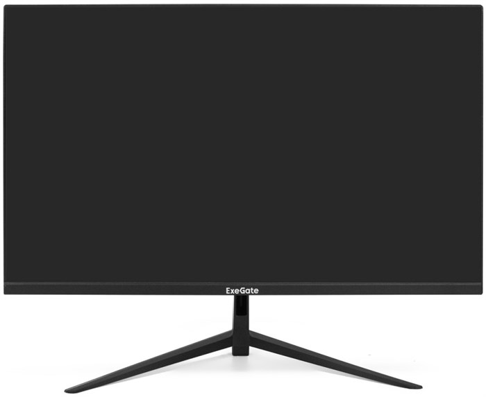 Монитор;21,5";Exegate;ProSmart;EV2207 124211