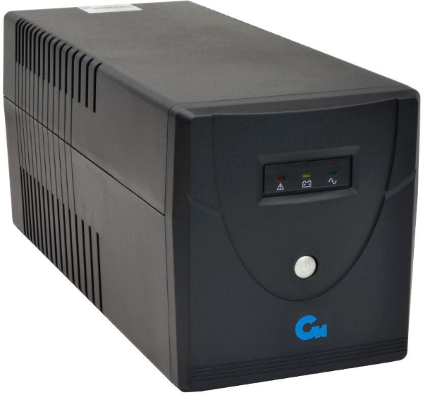 Источник;бесперебойного;питания;;Парус;электро;АПСМ.435241.010-02.01 102608