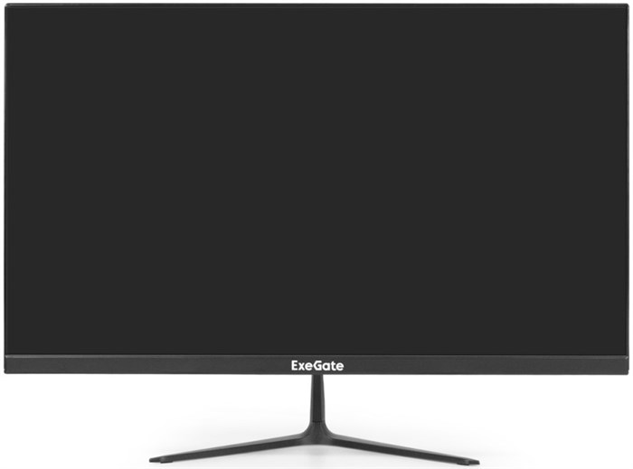 Монитор;21,5";Exegate;ProSmart;EV2207A 124214
