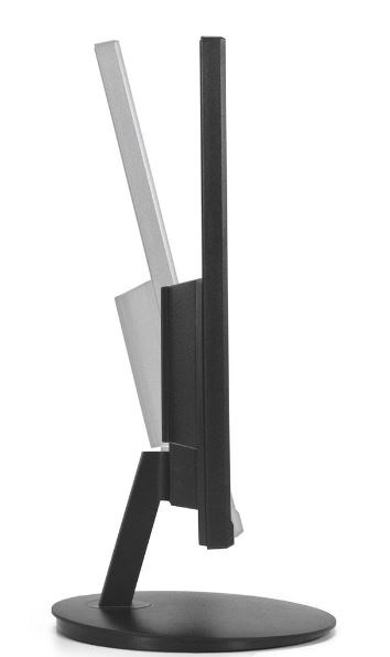 Монитор;21,5";Exegate;SmartView;EP2207A 124216