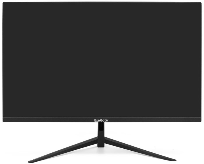Монитор;27";Exegate;ProSmart;EV2707 124233