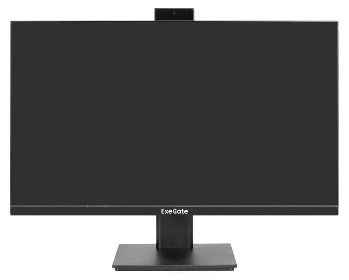 Монитор;27";Exegate;SuperView;EA2700C 124242