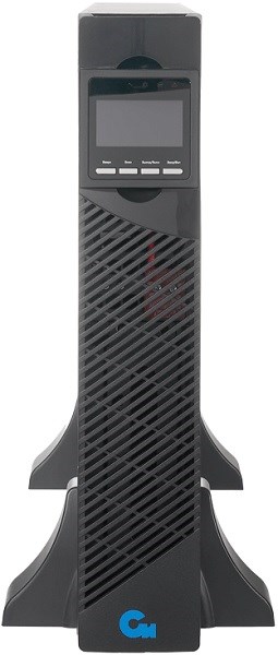 Источник;бесперебойного;питания;;Парус;электро;СИПБ2КД.10-11 102613