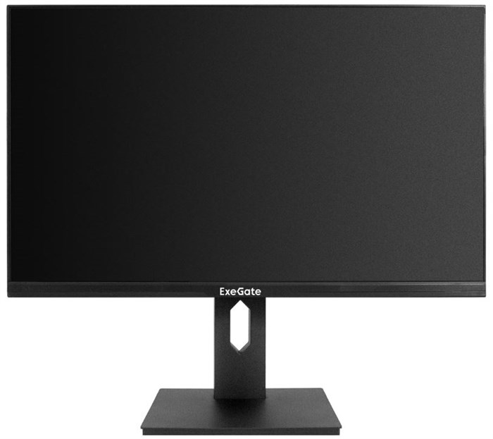 Монитор;27";Exegate;Combat;EG2707C 124246