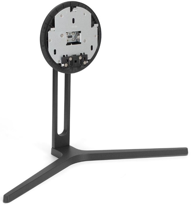 Монитор;29";Exegate;SmartView;ES1500 124248