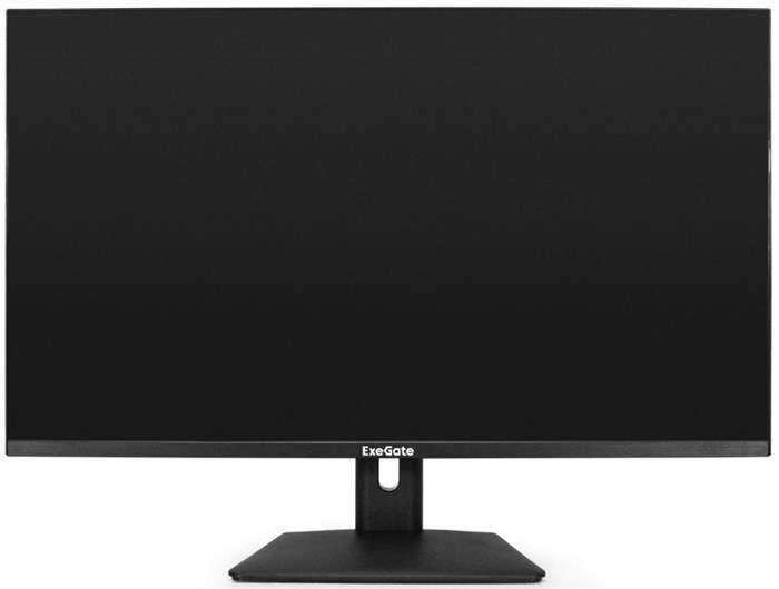 Монитор;31,5";Exegate;SmartView;ES3207CA 124249