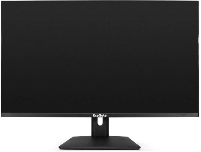 Монитор;31,5";Exegate;SmartView ES3207A 124250