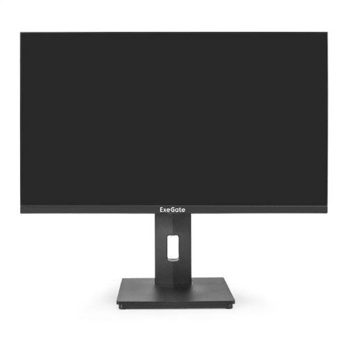 Монитор;27";Exegate;Combat;EG2707A 124252