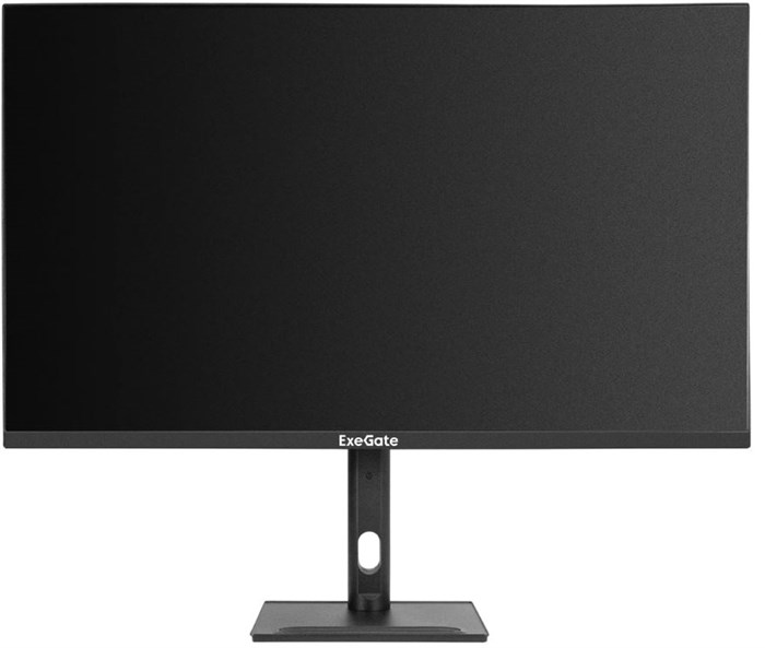 Монитор;31,5";Exegate;SmartView ES3207TA 124253