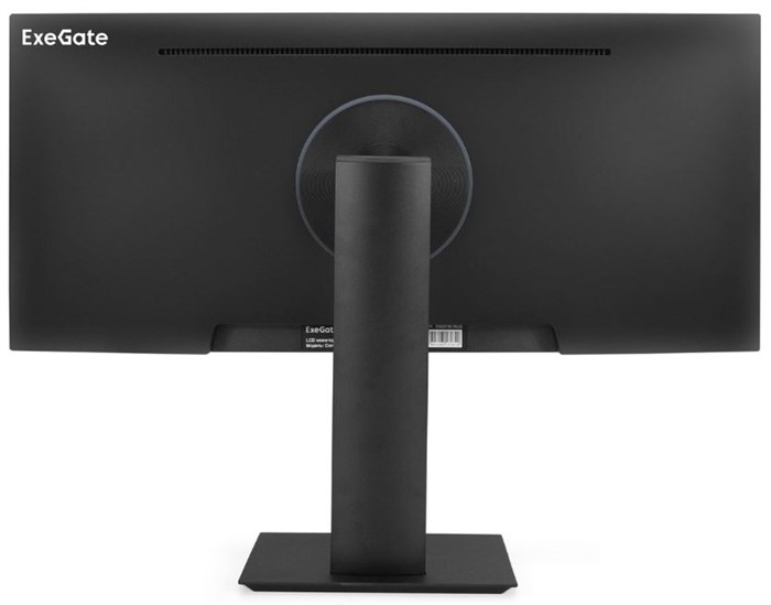 Монитор;29";Exegate;Combat;EC1500 124255