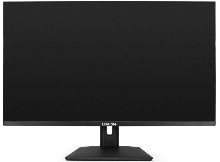 Монитор;31,5";Exegate;Combat EG3207T 124256