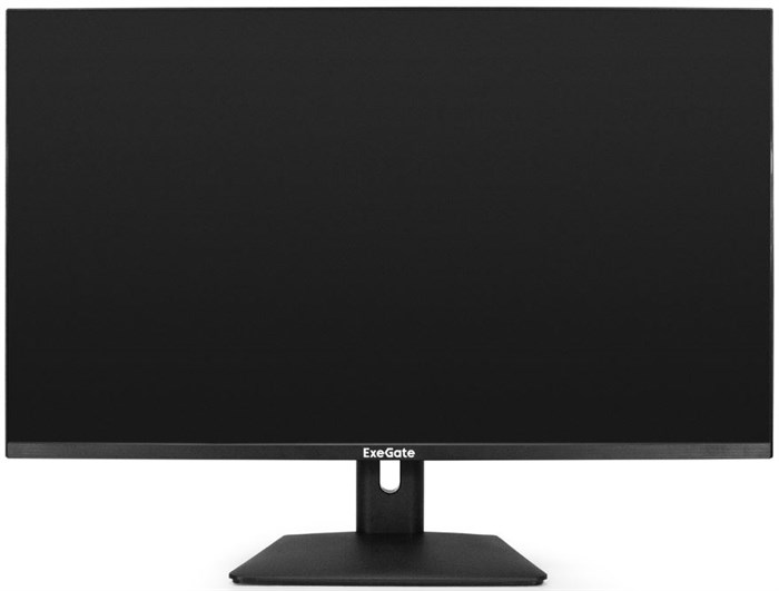 Монитор;31,5";Exegate;Combat;EG3207A 124257