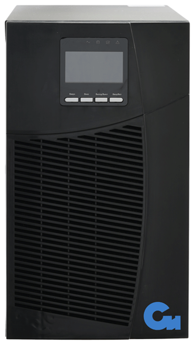 Источник;бесперебойного;питания;;Парус;электро;СИПБ1,5БА.10-11 102614