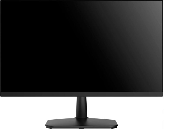 Монитор;27";Hisense;27N3Q-PRO 124275