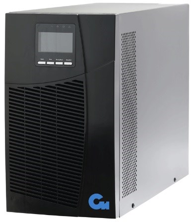 Источник;бесперебойного;питания;;Парус;электро;СИПБ2БА.10-11 102617