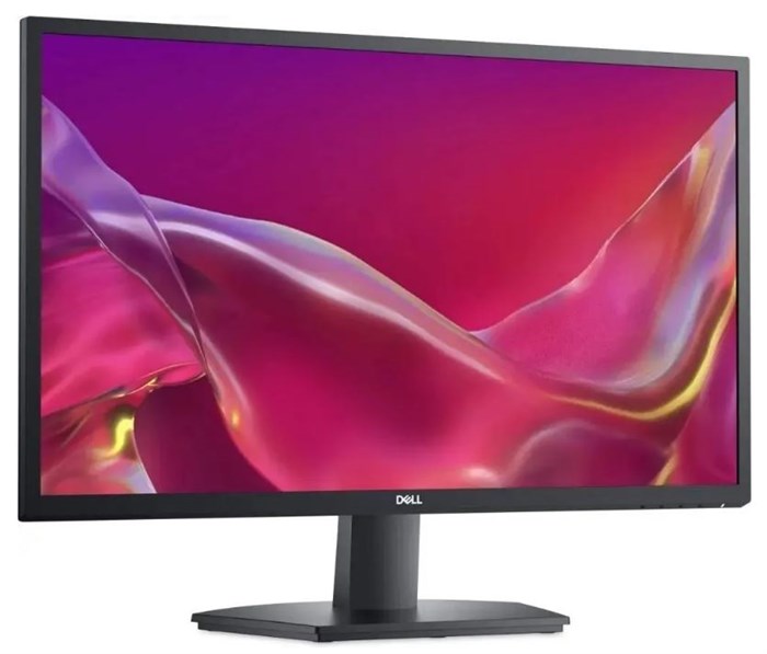 Монитор;27";Dell;SE2725H 124289
