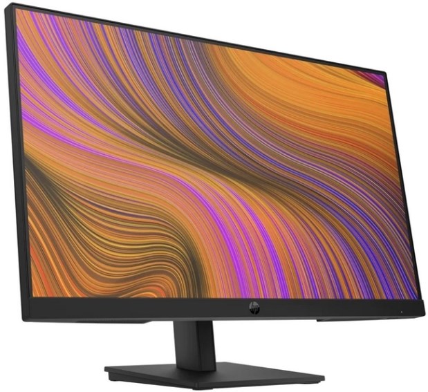 Монитор;23,8";HP;P24h;G5 124297