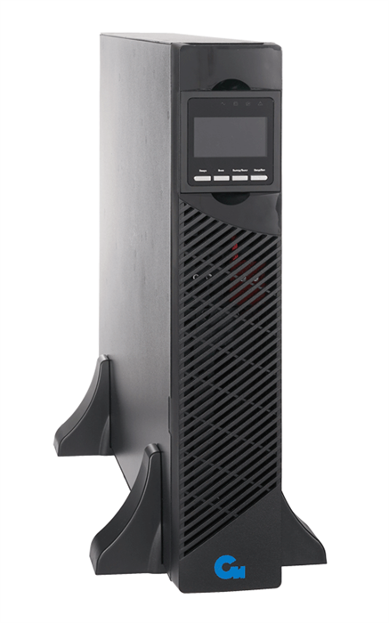 Источник;бесперебойного;питания;;Парус;электро;СИПБ2КА.10-11 102618