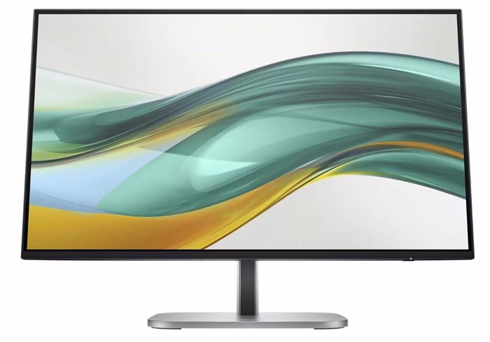 Монитор;23,8";HP;Series;5;Pro 124299